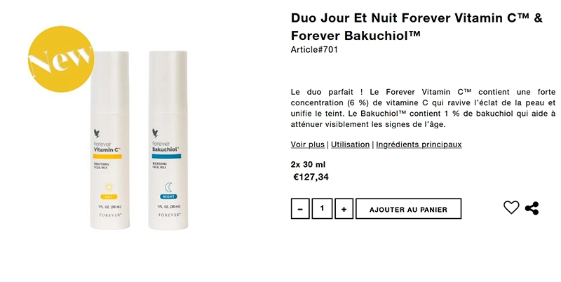 new product 2025 