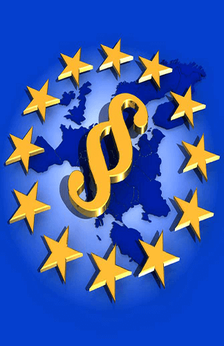 Europa