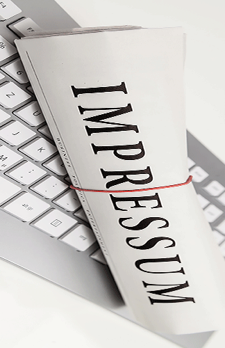 Impressum