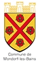 Mondorf-les-Bains