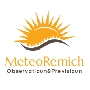 meteo Remich