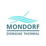 domaine-thermal Mondorf-les-Bains
