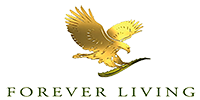 Forever Living Products (FLP)